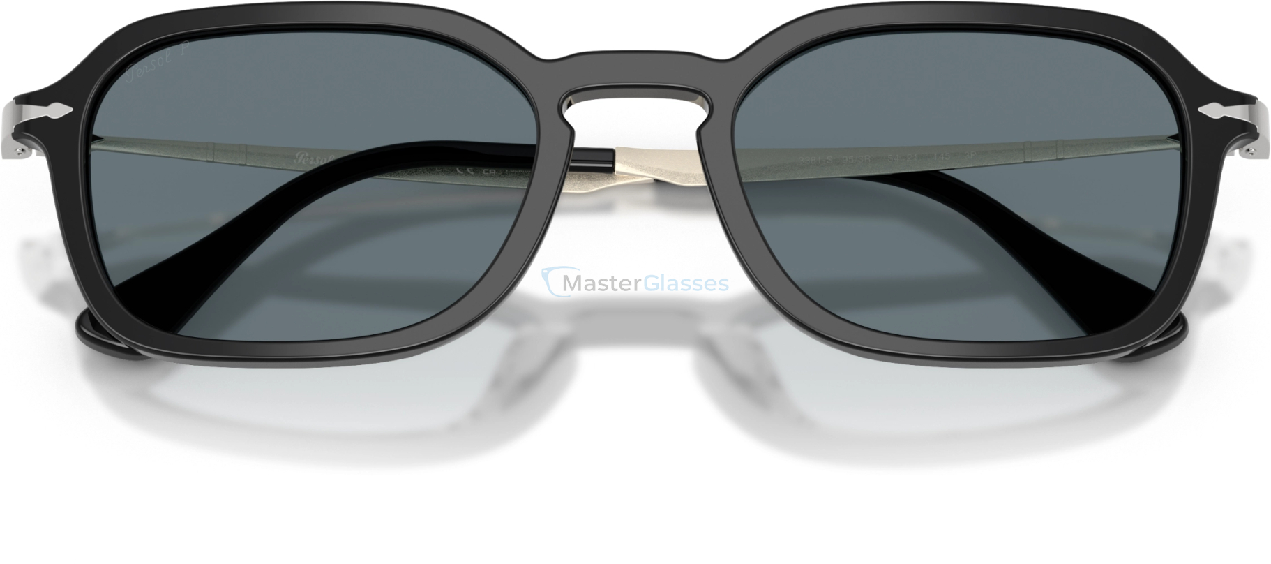   Persol PO3381S 95/3R Black