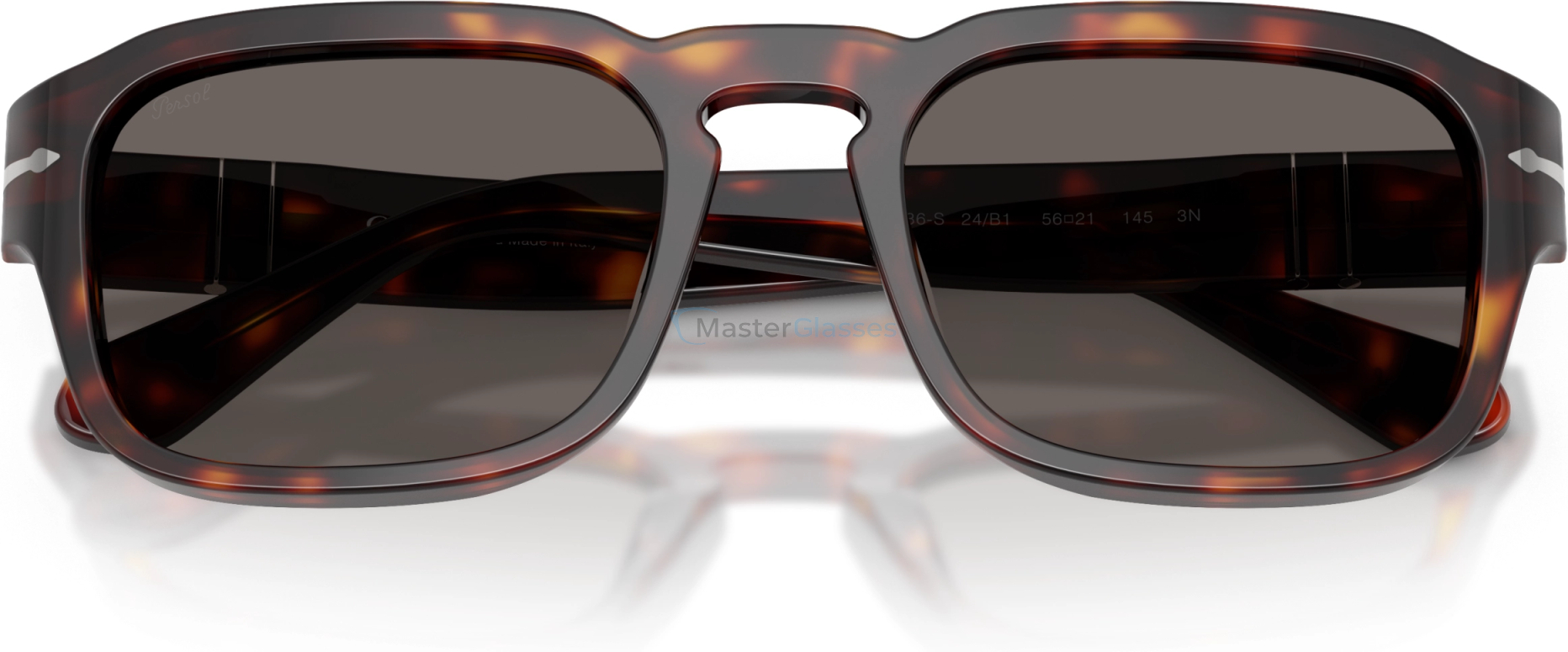   Persol PO3386S 24/B1 Tortoise