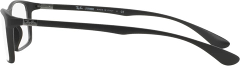  Ray-Ban RX7035 5204 Matte Black