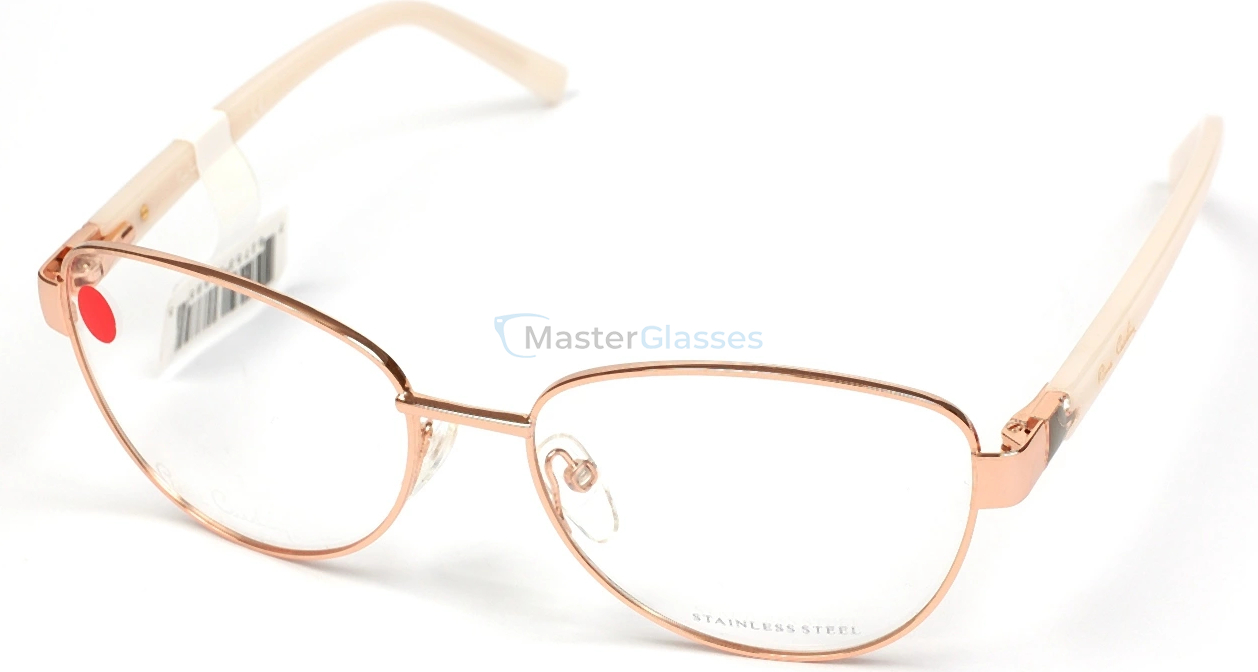 Оправа PIERRE CARDIN P.C. 8830 NWI