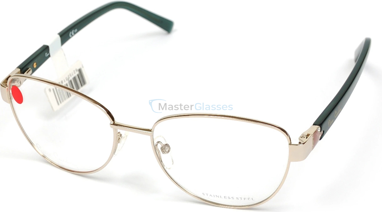 Оправа PIERRE CARDIN P.C. 8830 NWW