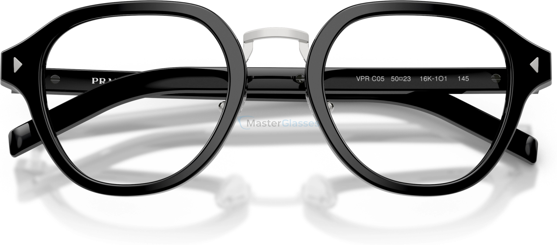 ������ Prada PR C05V 16K1O1 Black