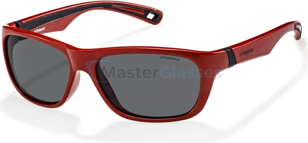 Солнцезащитные очки Polaroid P0113 04A