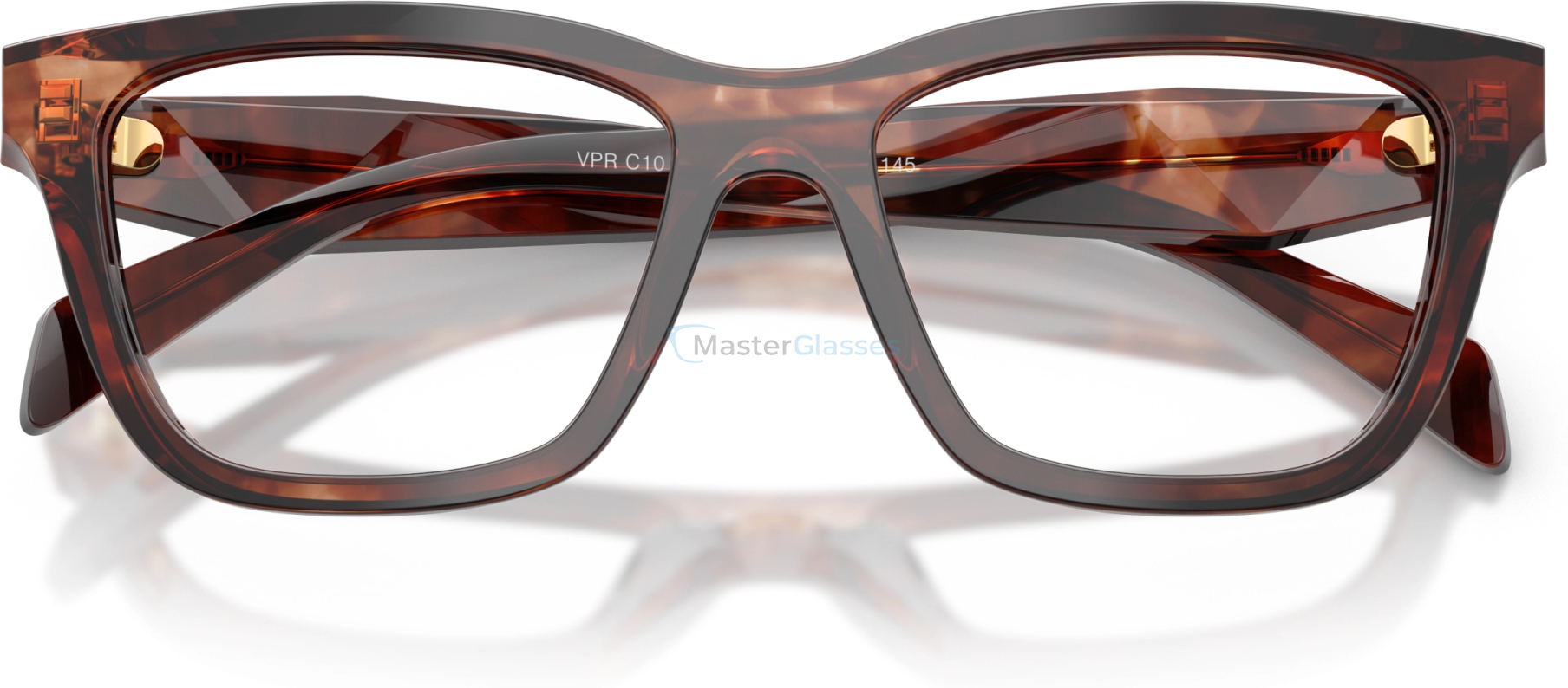 ������ Prada PR C10V 14P1O1 Tortoise