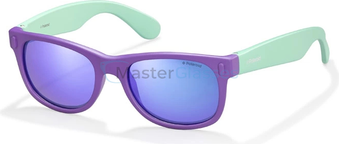 Солнцезащитные очки Polaroid P0115 RHD