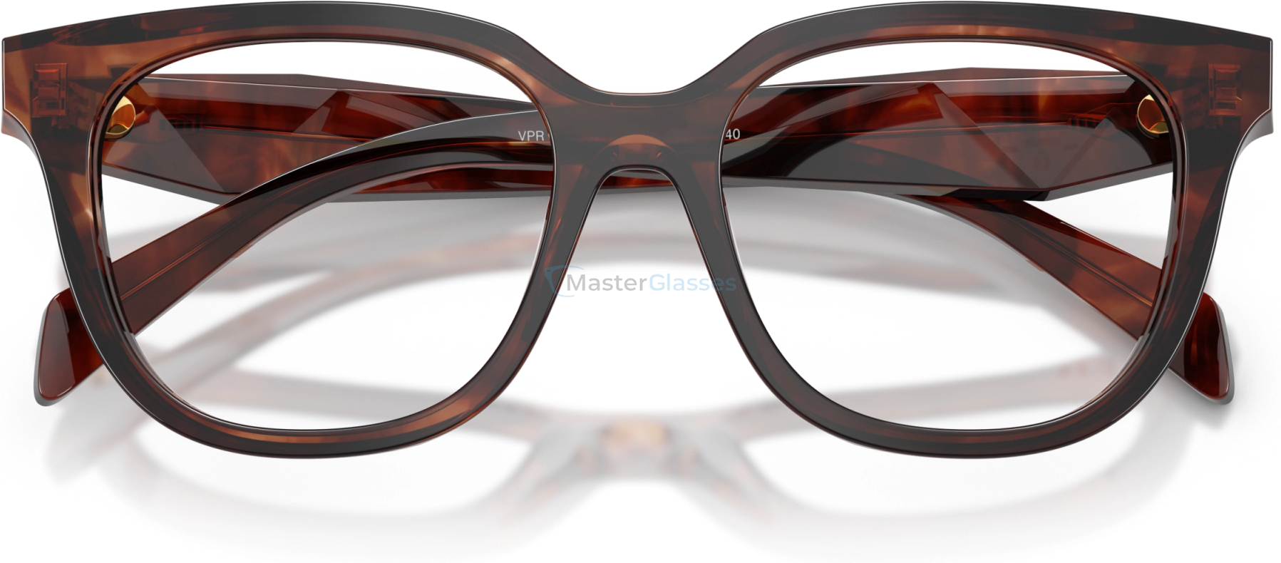 ������ Prada PR C11V 14P1O1 Tortoise