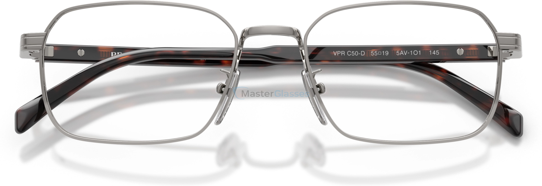 ������ Prada PR C50VD 5AV1O1 Grey