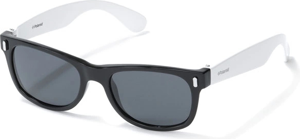 Солнцезащитные очки Polaroid P0115 80S