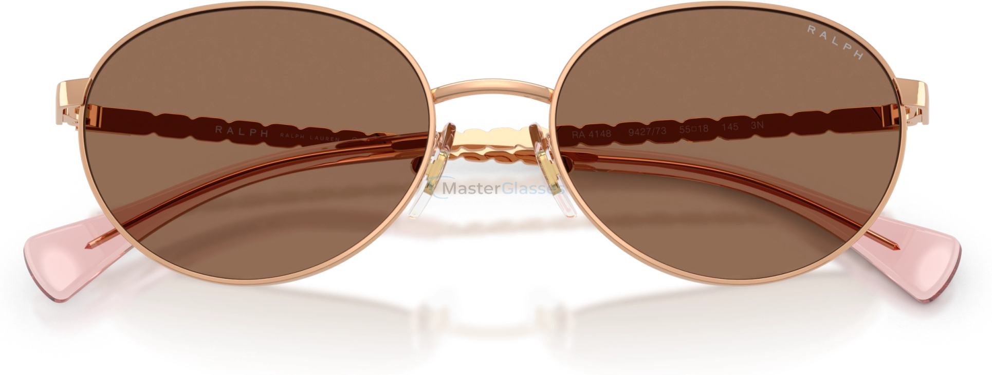 �������������� ���� Ralph RA4148 942773 Gold