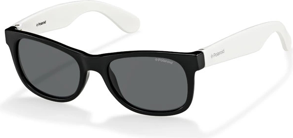 Солнцезащитные очки Polaroid P0300 80S
