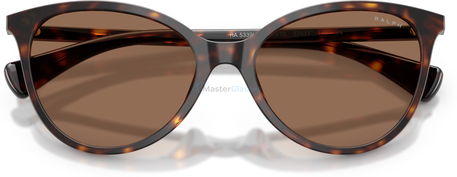 �������������� ���� Ralph RA5339U 500373 Brown