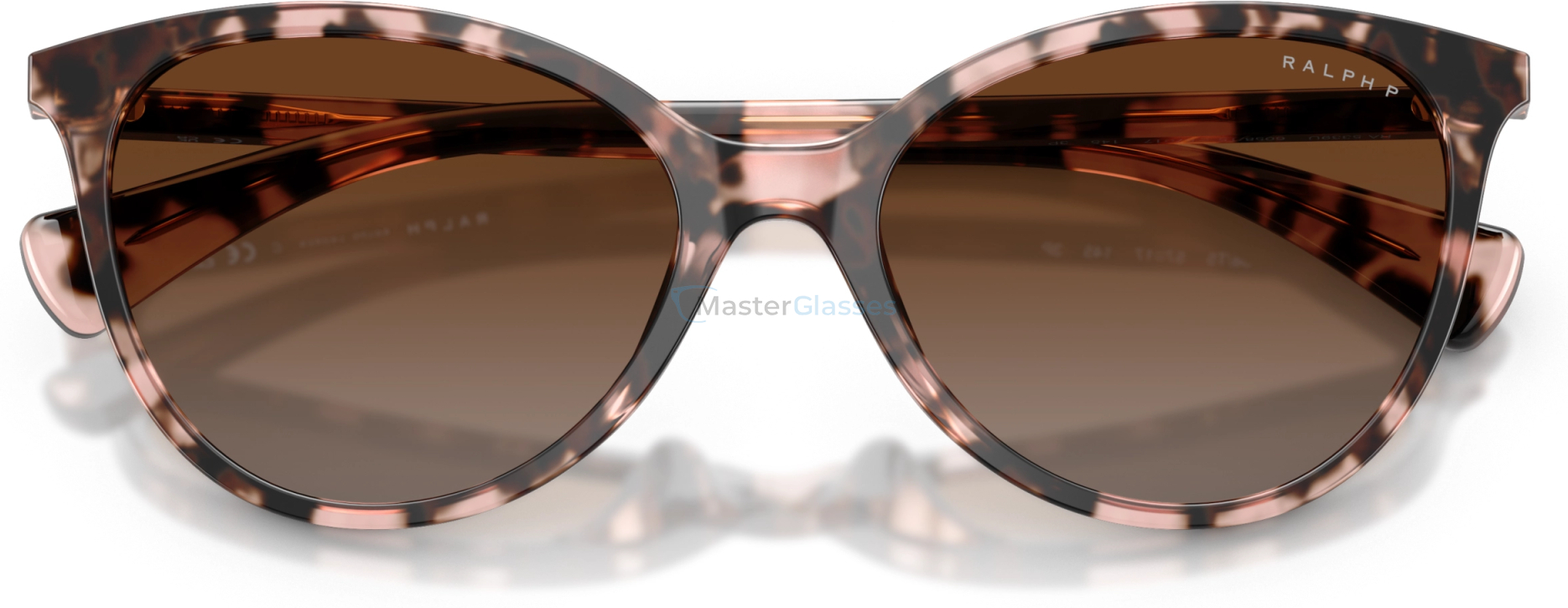 �������������� ���� Ralph RA5339U 6058T5 Pink