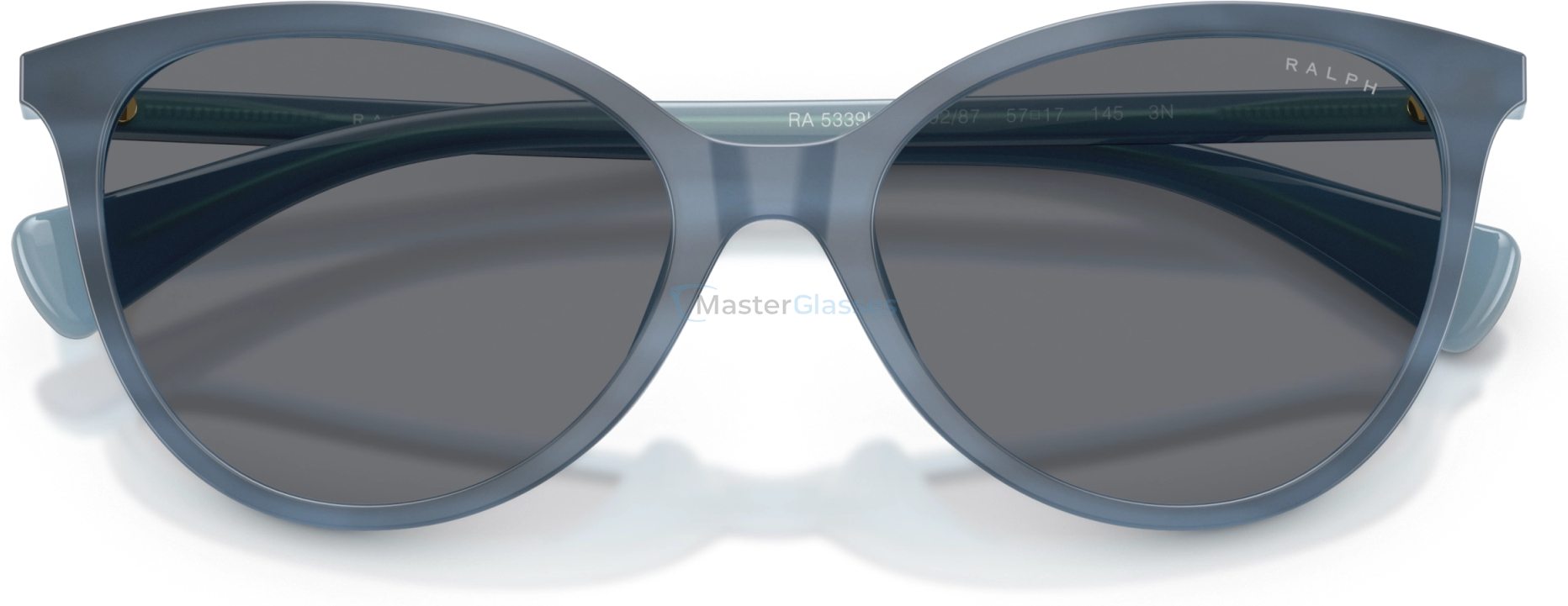   Ralph RA5339U 629287 Blue