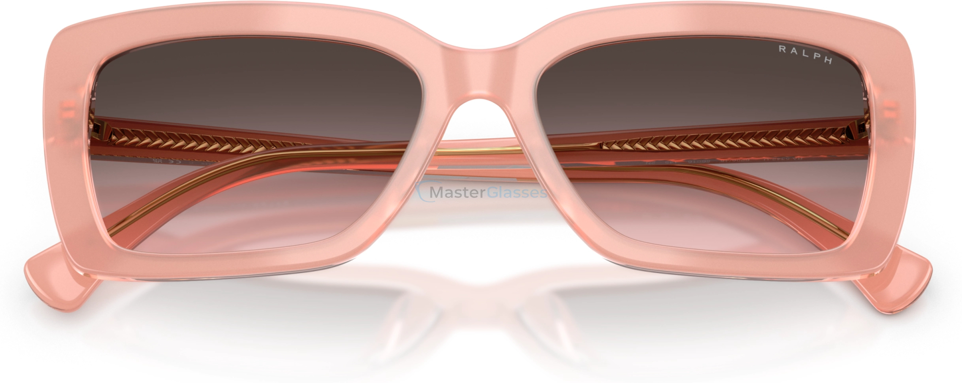 �������������� ���� Ralph RA5342U 629646 Pink