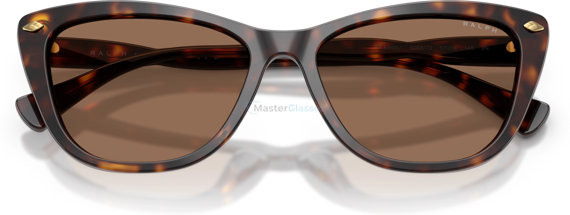   Ralph RA5346U 500373 Tortoise