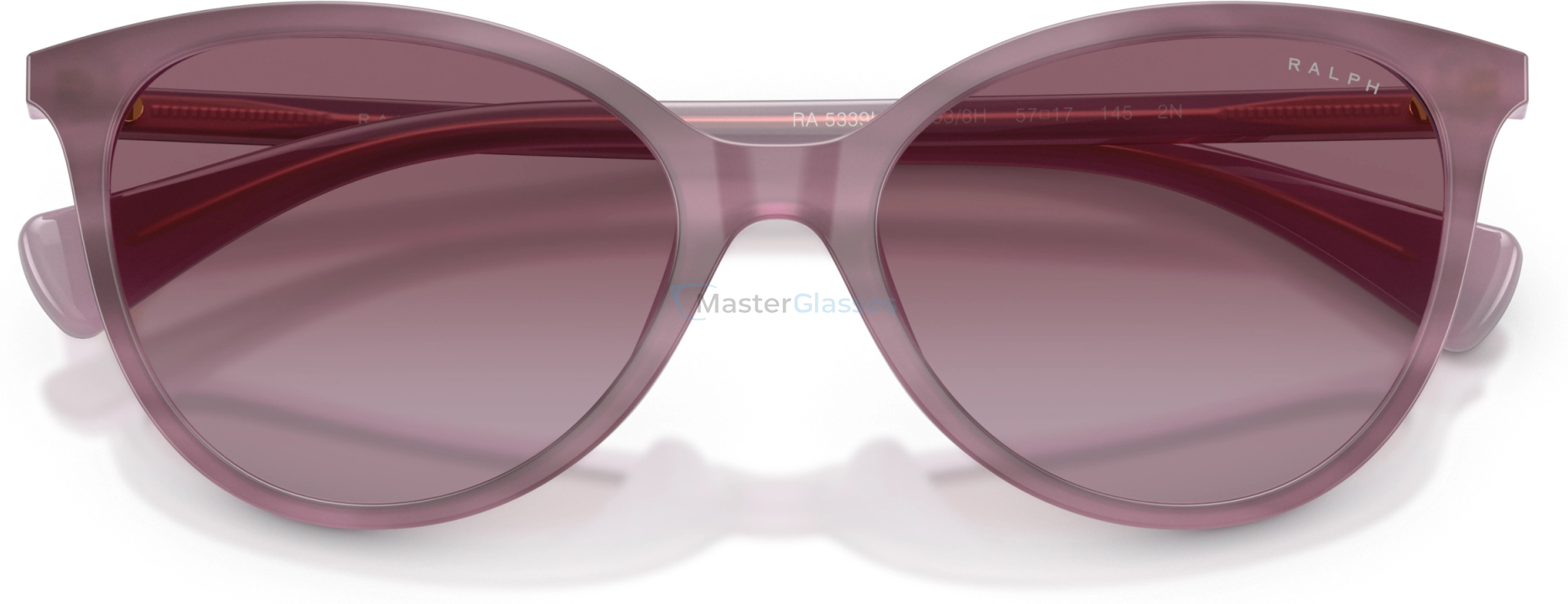   Ralph RA5339U 62938H Violet
