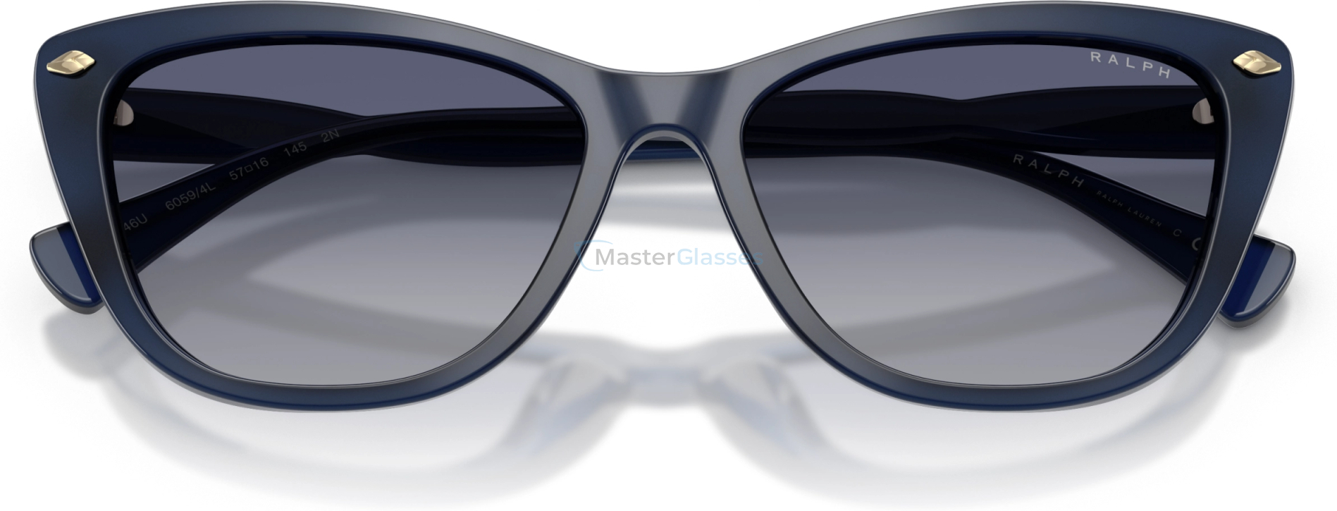 �������������� ���� Ralph RA5346U 60594L Blue