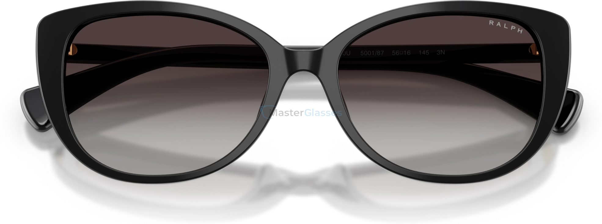 �������������� ���� Ralph RA5340U 500187 Black