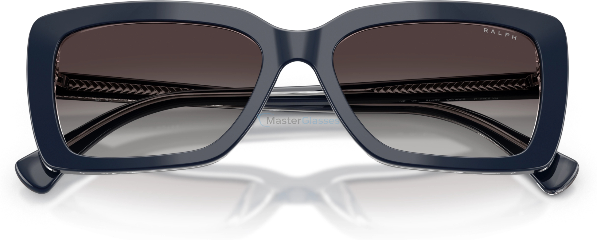 Солнцезащитные очки Ralph RA5342U 62988G Blue