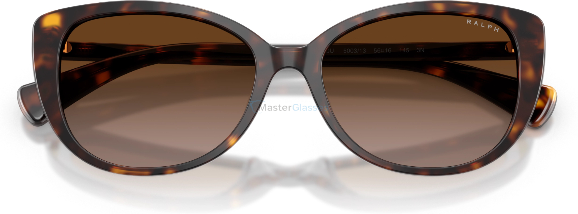 �������������� ���� Ralph RA5340U 500313 Tortoise