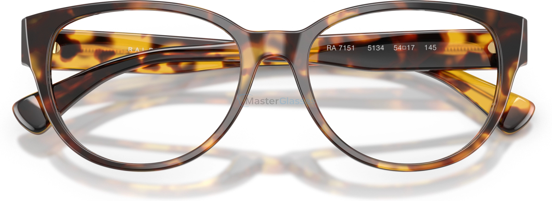 ������ Ralph RA7151 5134 Tortoise