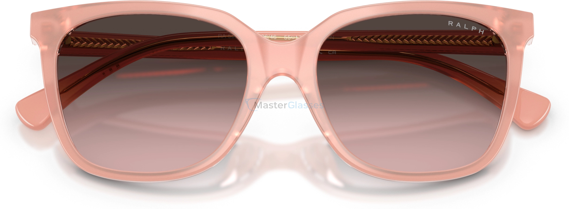   Ralph RA5343U 629646 Pink