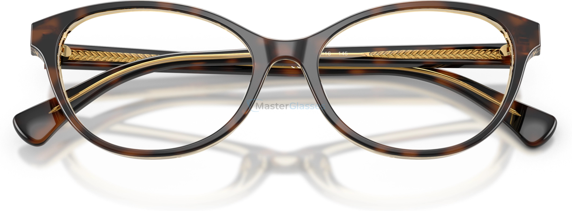 ������ Ralph RA7186U 6294 Havana