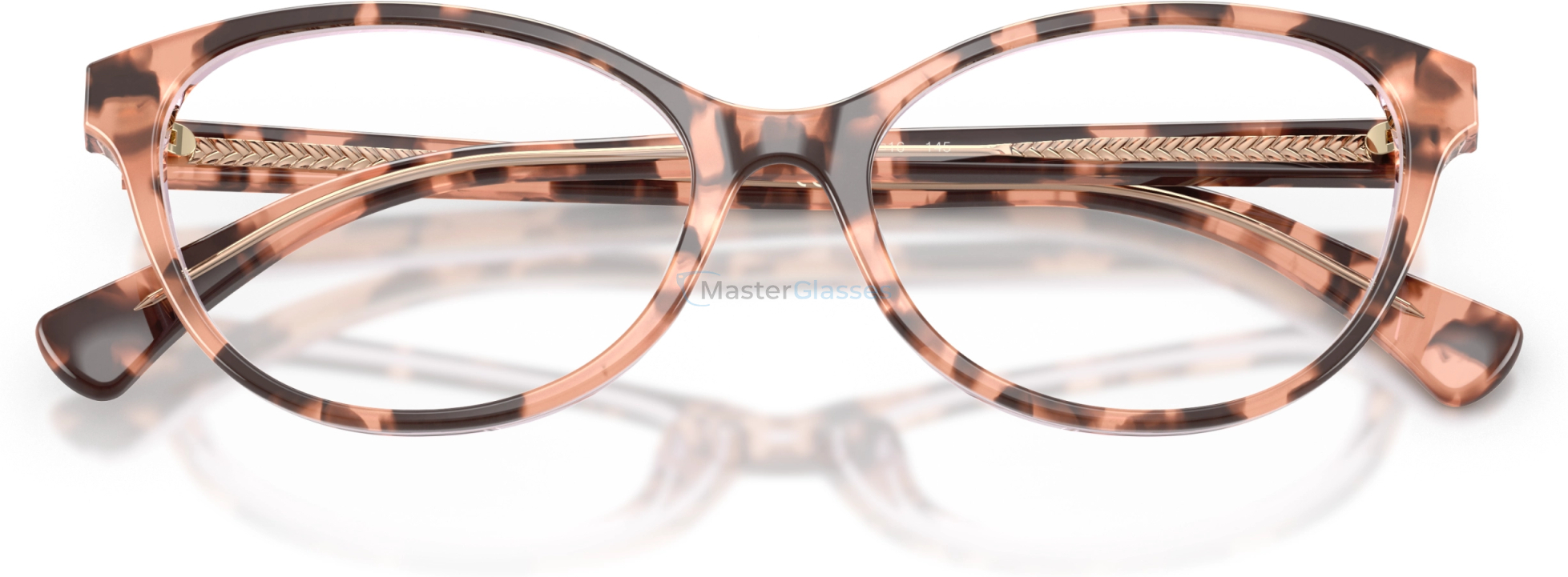 ������ Ralph RA7186U 6295 Tortoise