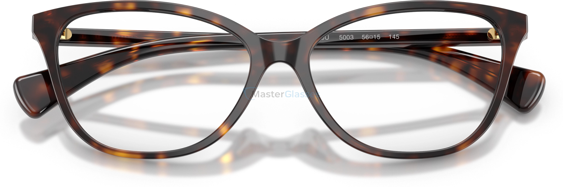 ������ Ralph RA7190U 5003 Tortoise