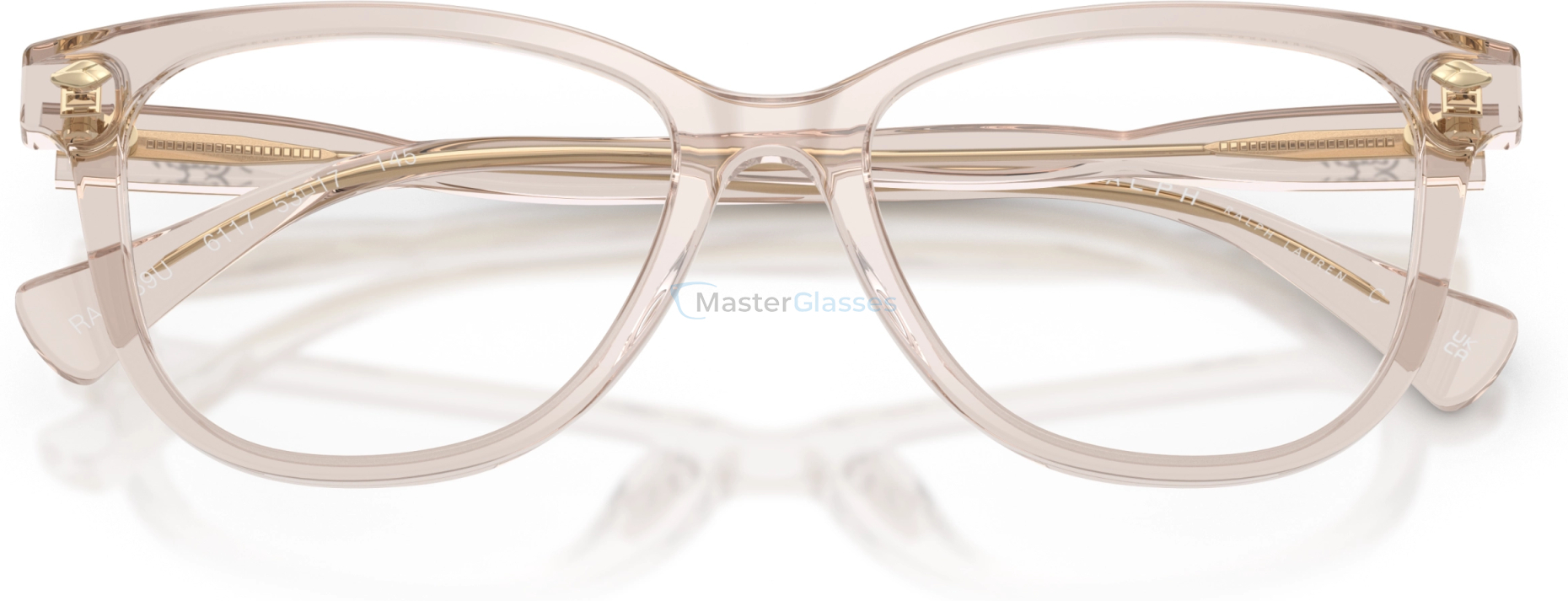 ������ Ralph RA7189U 6117 Beige