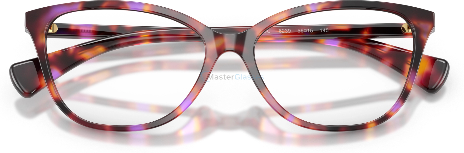 ������ Ralph RA7190U 6239 Pink