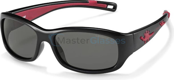 Солнцезащитные очки Polaroid P0403 0A2