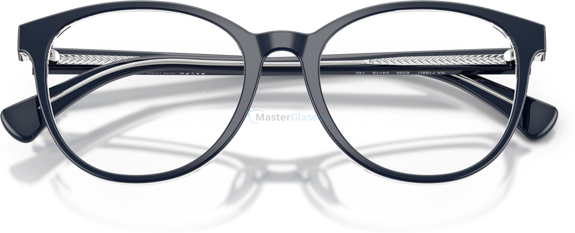 ������ Ralph RA7188U 6298 Blue