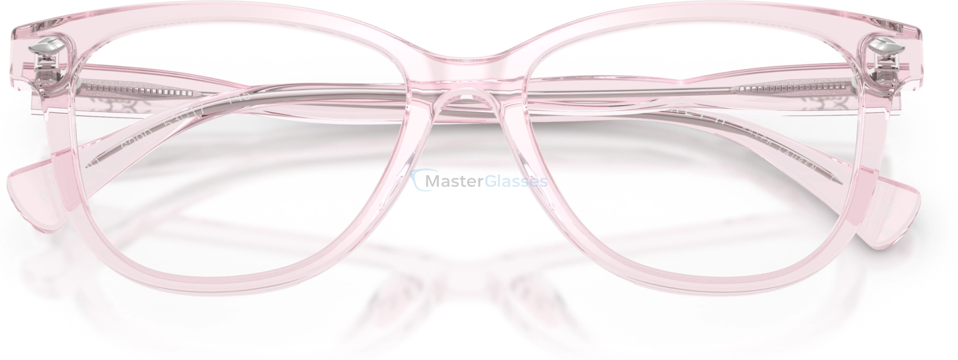 Оправа Ralph RA7189U 6290 Pink