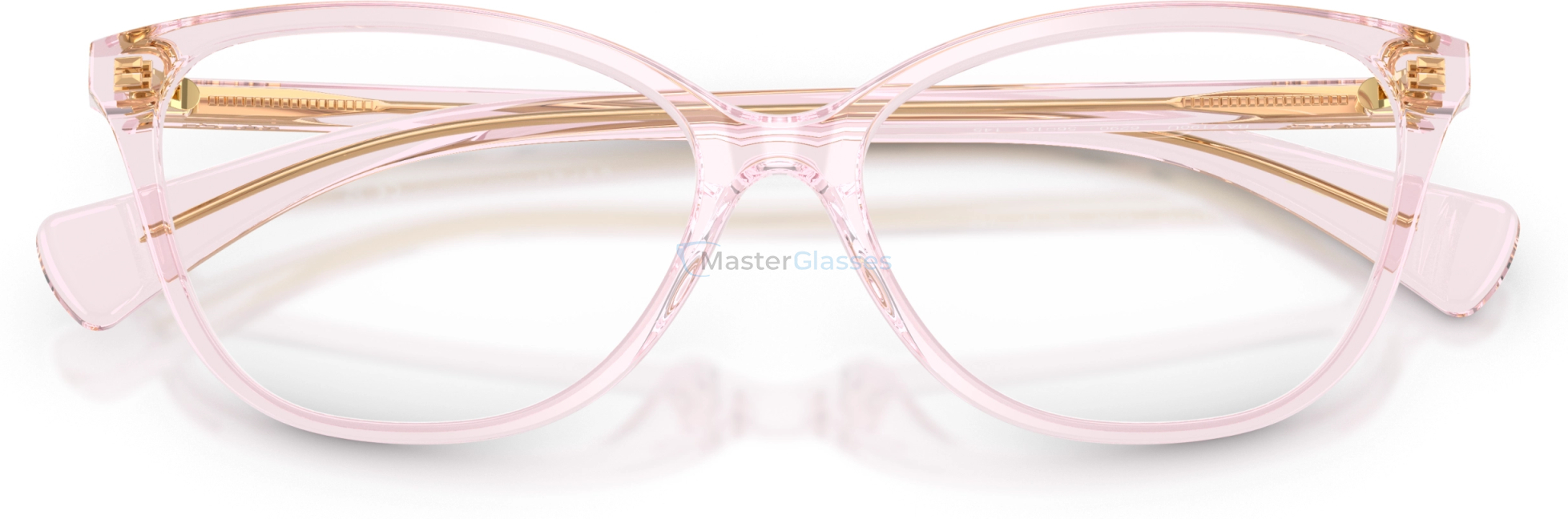 ������ Ralph RA7190U 6290 Pink