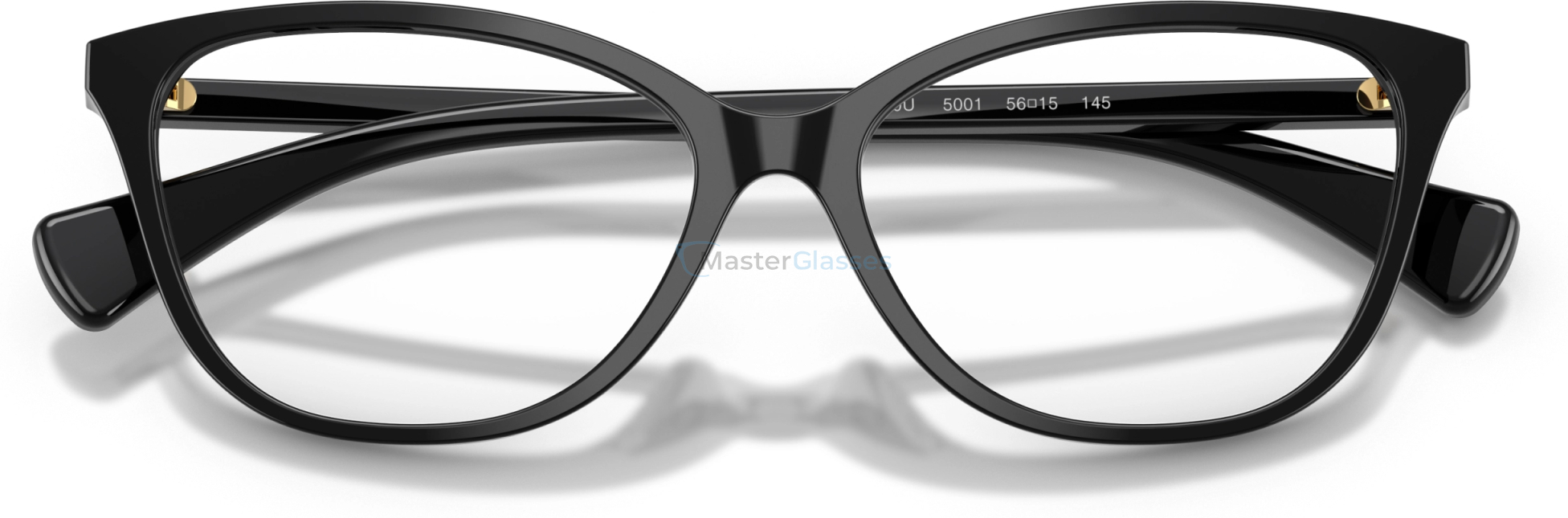 ������ Ralph RA7190U 5001 Black