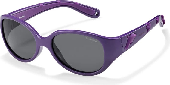 Солнцезащитные очки Polaroid P0404 C6T