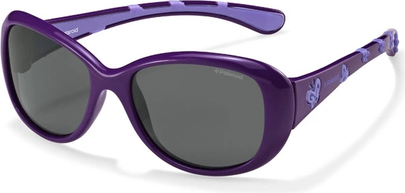 Солнцезащитные очки Polaroid P0411 C6T