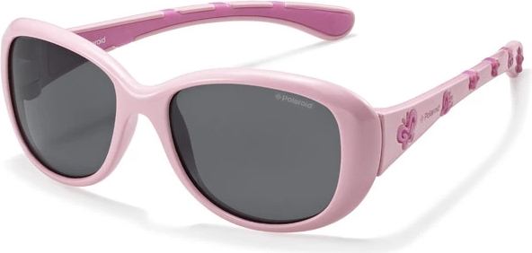 �������������� ���� Polaroid P0411 55L