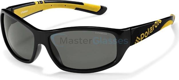 �������������� ���� Polaroid P0412 PJP