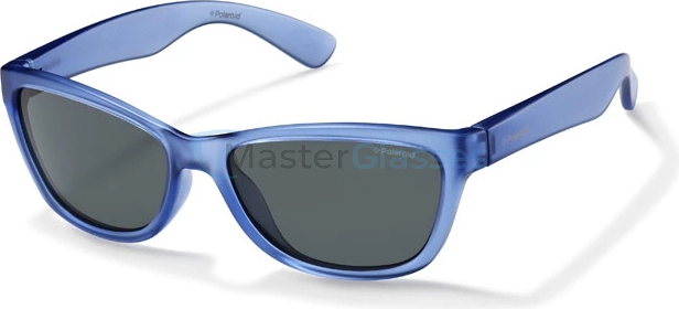 Солнцезащитные очки Polaroid P0422 FLL