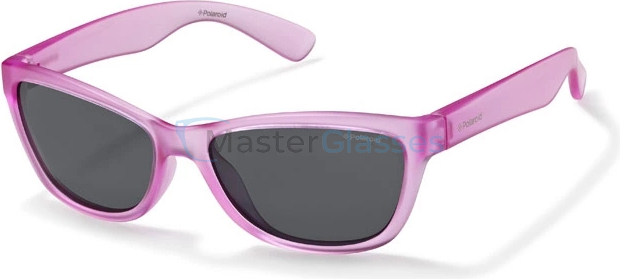 Солнцезащитные очки Polaroid P0422 5J8