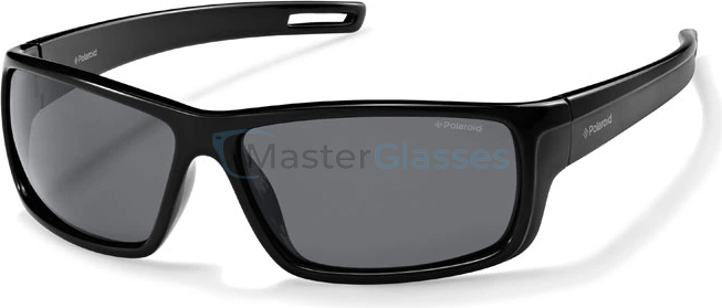 Солнцезащитные очки Polaroid P0423 36Q