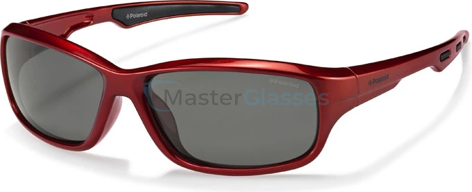 Солнцезащитные очки Polaroid P0425 0A4