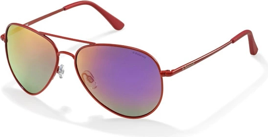 �������������� ���� Polaroid P4139 C6P