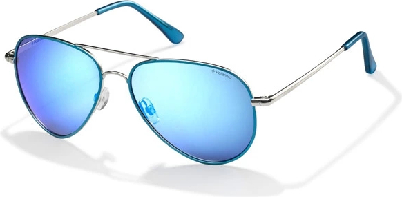 �������������� ���� Polaroid P4139 QUG