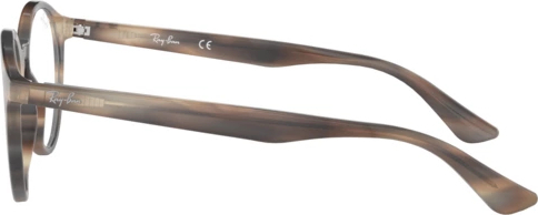  Ray-Ban RX5361 5775