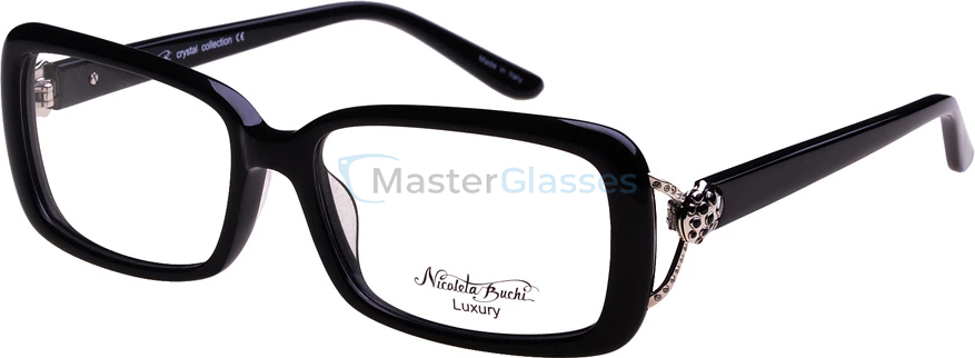  Nicoleta Buchi 363 02