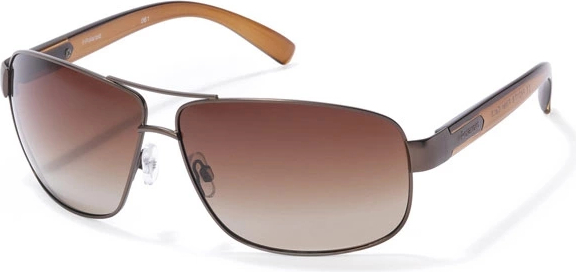 Солнцезащитные очки Polaroid P4217 09Q