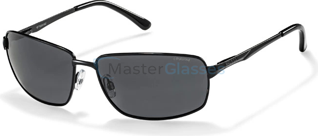 Солнцезащитные очки Polaroid P4412 003